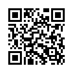 160183J400C-F QRCode