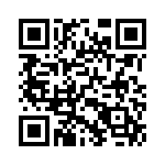 160183K1000G-F QRCode