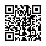 160183K400C-F QRCode