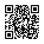 1601991-1 QRCode