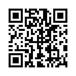 1602120000 QRCode