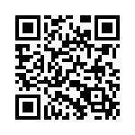 160222K1000C-F QRCode