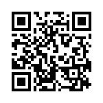 160223J400C-F QRCode