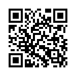 160223J630E QRCode