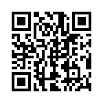 160223K400C-F QRCode