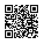 160223K630E-F QRCode