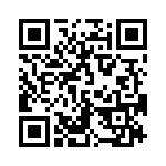 160224J250F QRCode