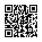 160224K63C-F QRCode