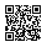 16023-2 QRCode