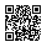 16023-3 QRCode