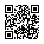 160252-1 QRCode