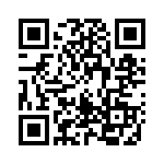 160257-1 QRCode