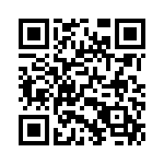 160272K1000C-F QRCode