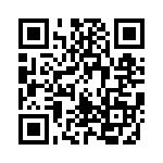 160273J400C-F QRCode