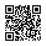 160273J400C QRCode