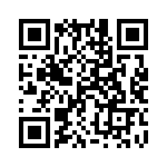 160273K1000H-F QRCode