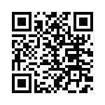 160273K630F-F QRCode