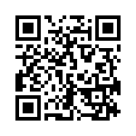 160274J250G-F QRCode