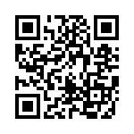 160274K630Q-F QRCode