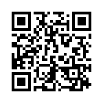 1602959 QRCode