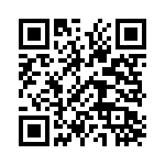 1603 QRCode