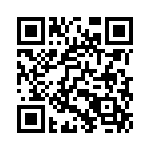 160333J630F-F QRCode