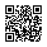 160334J100F-F QRCode