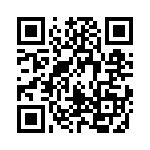 160334J250G QRCode