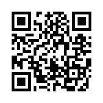 160334K100F-F QRCode