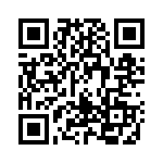 1603668 QRCode