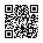 1603774 QRCode