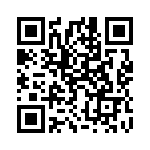 1603778 QRCode