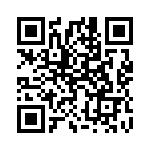 1603808 QRCode