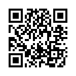 1603811 QRCode