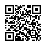 160392J1000D-F QRCode