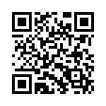 160392K1000D-F QRCode