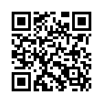 160393J1000L-F QRCode