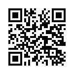 160394J400N-F QRCode