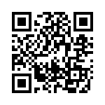 160398-2 QRCode