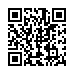 1604001-3 QRCode