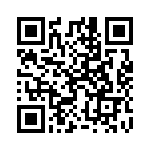 1604042-1 QRCode