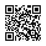 1604042-3 QRCode