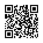 1604044-2 QRCode