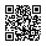 1604044-3 QRCode