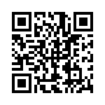 1604044-5 QRCode