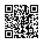 1604045-1 QRCode