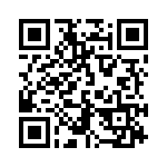 1604057-2 QRCode