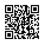 1604057-4 QRCode