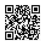 1604057-5 QRCode