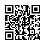 1604057-6 QRCode